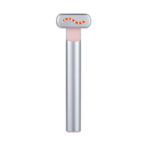 Mini Eye massager - RoseGlow