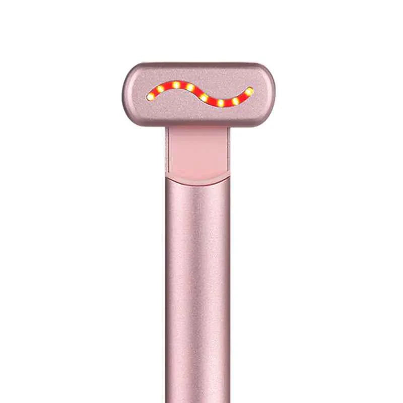 Mini Eye massager