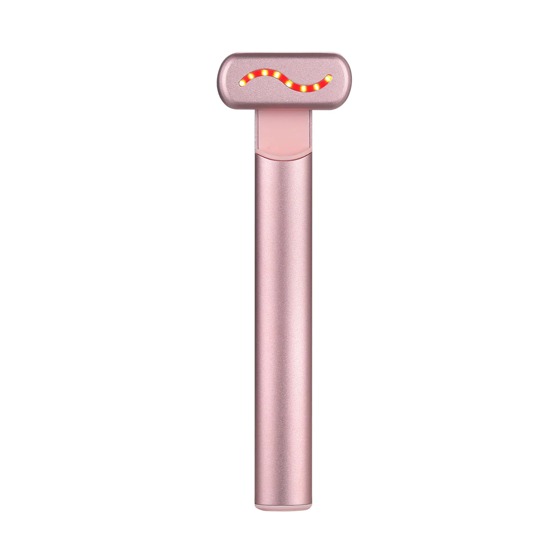 Transform Tired Eyes into Radiant Confidence!