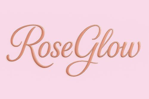 RoseGlow