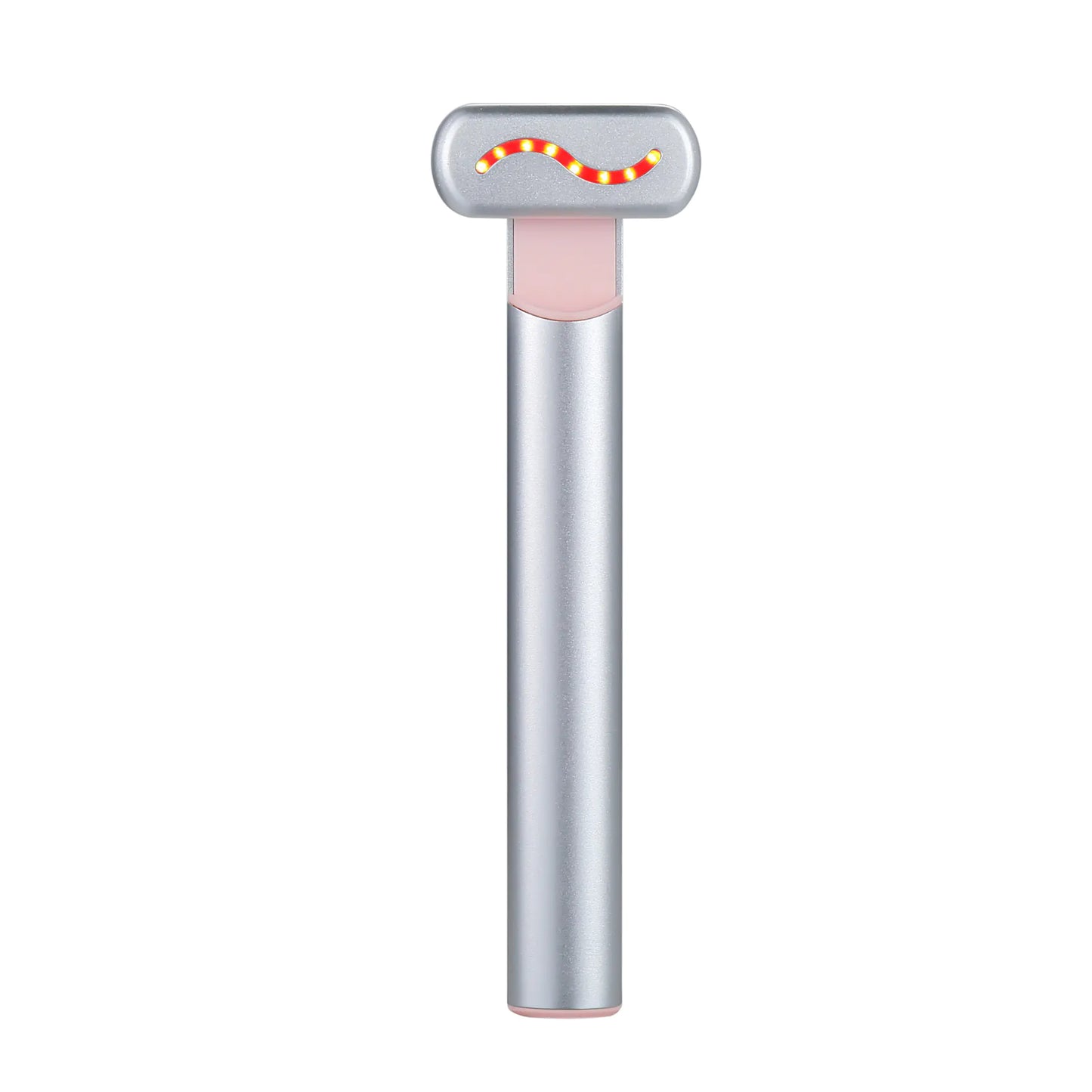 Mini Eye massager - RoseGlow