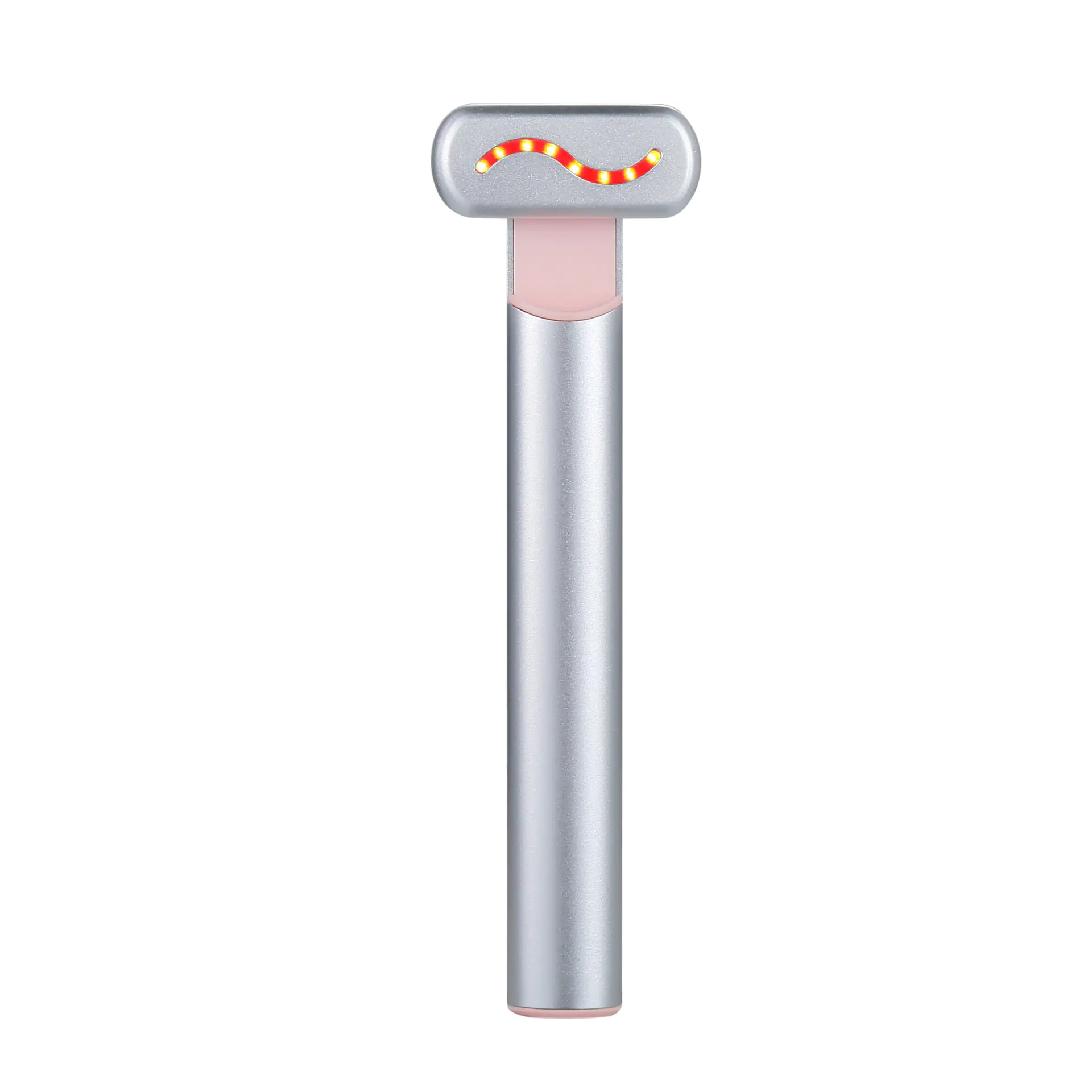 Mini Eye massager - RoseGlow