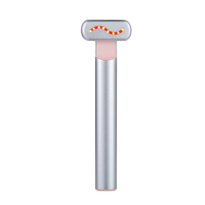 Mini Eye massager - RoseGlow