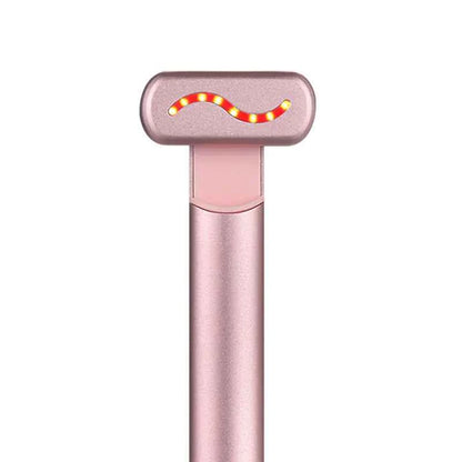 Mini Eye massager